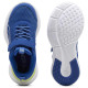 Puma Kruz Track AC+ PS